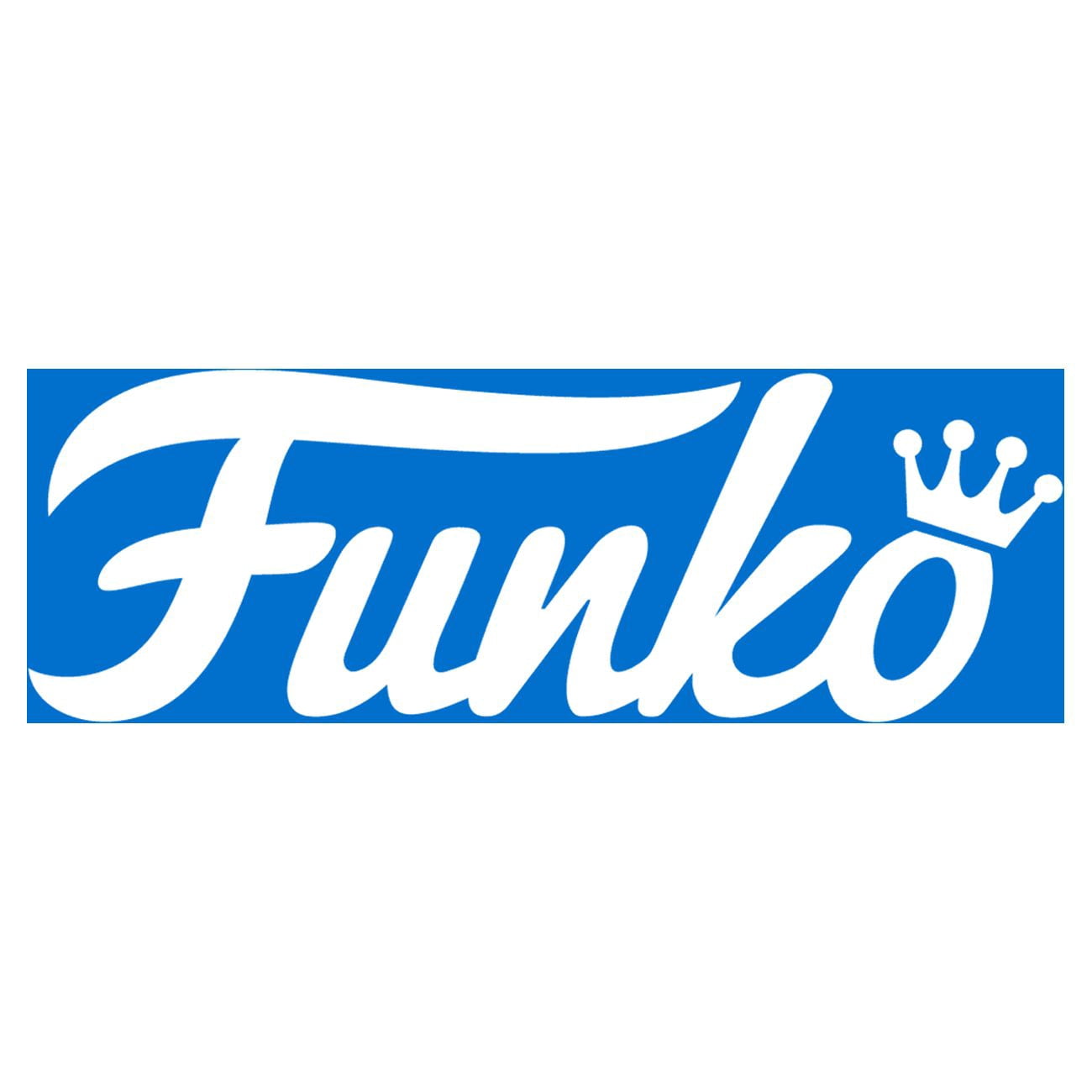 Funko Pop! Marvel Studios Black Panther: Wakanda Forever - Queen Ramonda Bobblehead En Vinyle
