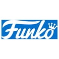 thumbnail image 5 of Funko Pop! Hershey’s - Hershey's Chocolate Bar Figurine En Vinyle, 5 of 5