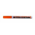 thumbnail image 2 of Mr. Cement Limonene Pen (Standard Type) (PL01) Plastic Model Kit Glue, 2 of 4