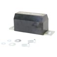 thumbnail image 1 of Whiteline Auto Trans Mount W93472 avec Support/plaque/deux Boulons/quatre Rondelles, 1 of 3