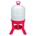 thumbnail image 2 of Little Giant DOMEWTR10 Arroseur Gravité Volaille Poulet 10 Gallons (Lot de 3), 2 of 2