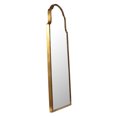 thumbnail image 3 of Mirrorize Canada Miroir Vintage Doré en Arche 16x40, 3 of 5