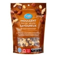 thumbnail image 2 of Great Value Indulgent Trail Mix, Gluten Free, Made in Canada, 350 g, 2 of 5