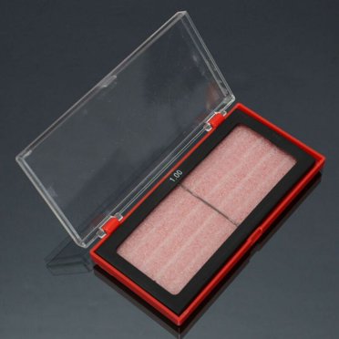 Dioptre de Lentille de Soudage 0,75-3 Protection des Yeux pour Casque de Soudage
