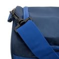 thumbnail image 3 of PT 18IN DUFFLE BLUE, 3 of 9