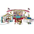 thumbnail image 2 of Schleich Big Horse Show Playset, 2 of 4
