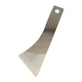 thumbnail image 4 of Miulika 2xAuto Trims Removal Tool Ergonomic Design Handy Remover Car Upholstery Remover, 4 of 9