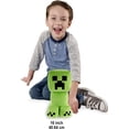 thumbnail image 2 of Mc Jmb Plsh Creeper, 2 of 5