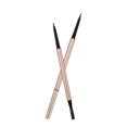 thumbnail image 2 of Crayon à Sourcils de Qualité Imperméable Longue Tenue Crayon à Sourcils Crayon à Sourcils Double Face avec Brosse, Crayon à Sourcils pour Femmes, 2 of 9
