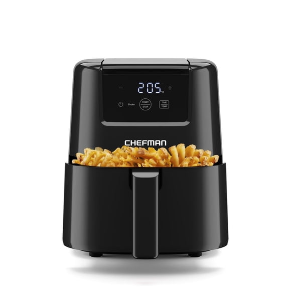 Chefman Air Fryers | Walmart.ca