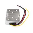 thumbnail image 4 of 12V to 24V 5A 120W DC-DC Boost Step Up Power Converter Voltage Regulator Module, 4 of 9