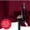 thumbnail image 2 of Mannequin réglable SINGER® - Moyen/grand/très grand, 2 of 8