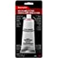 thumbnail image 3 of Bondo Corp 928 Durcisseur pour Crème Rouge 2,75 oz, 3 of 4