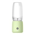 thumbnail image 1 of Portable Blenders Juicer Machines For Shakes and Fruit Juicer USB <, 1 of 9