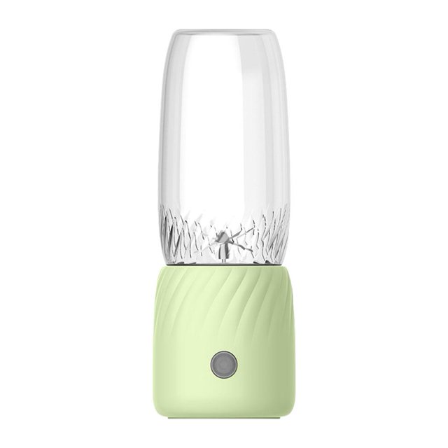 Portable Blenders Juicer Machines For Shakes and Fruit Juicer USB <