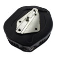 thumbnail image 4 of jinwen Air Easy to Install Effective Convenient Portable Premium Accessories for, 4 of 9