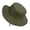 Army Green, variant on Techno Outfit Men Beach Hat for Women Mens Beach Hats Surf Hats for Men 90s Hat 90s Hats A's Hat Canvas Hat Party Outfit Ladies Chain Foldable Fishing Hat Sun Hat Breathable Wide Brim Mesh Hat Summer