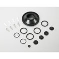 thumbnail image 1 of SER KIT Gusher Galley MK3, 1 of 2