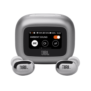 JBL Live Buds 3 TWS earbuds - Blue - Walmart.ca