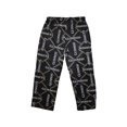 thumbnail image 2 of Pantalon de nuit Guinness Links pour homme, 2 of 2