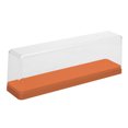 thumbnail image 3 of Boîte de Rangement pour Figurines, Empilable, Transparente, Anti-Poussière, en Plastique, pour Collection de Figurines, 3 of 8