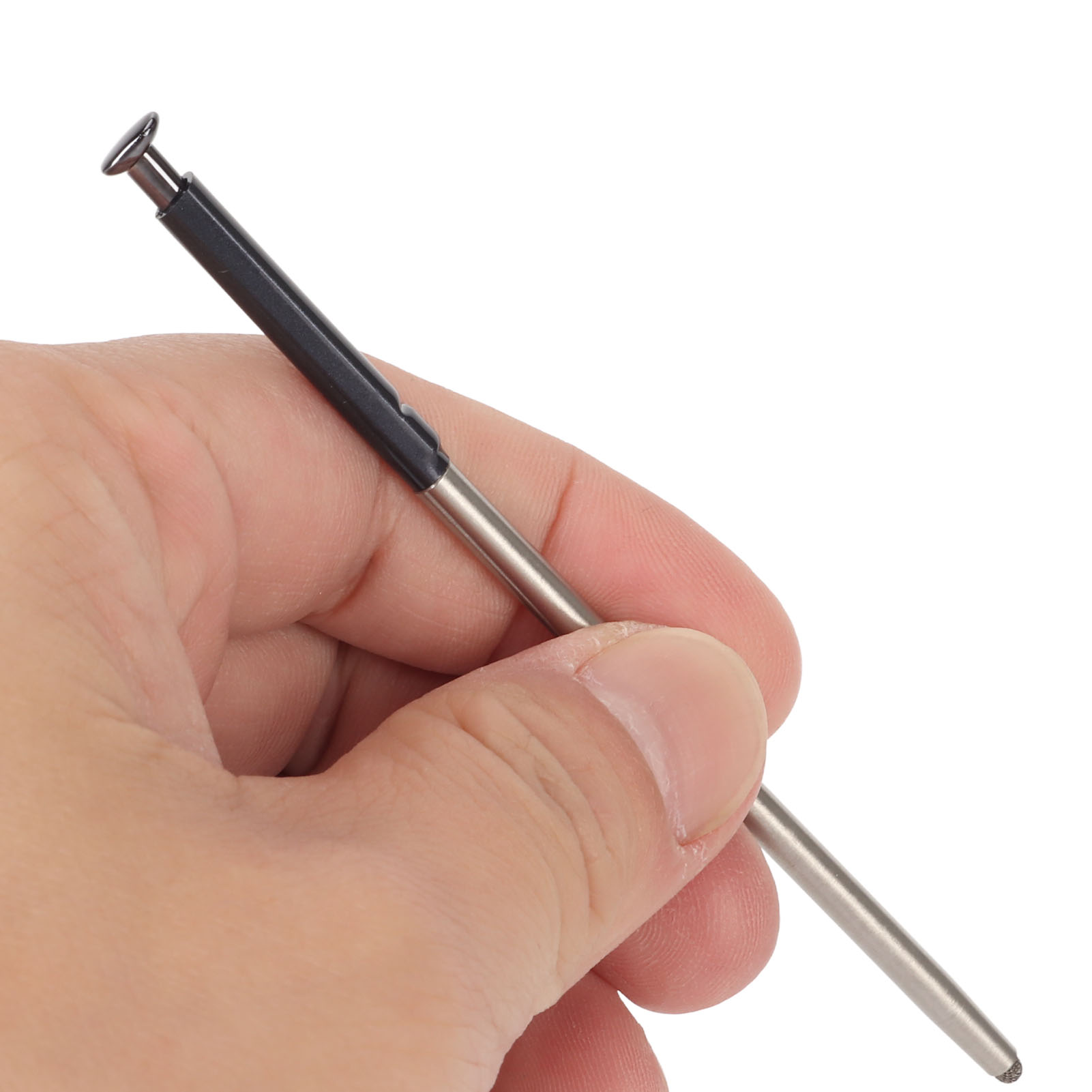 Stylus Pen, Metal Replacement Durable Sensitive Touch Screen Stylus Pen  For G Stylus XT2115 2021 4G Version