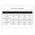 thumbnail image 2 of Men’s Padded Shorts Skate Compression Short Basketball Hip Protective Underwear, 2 of 9