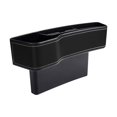 thumbnail image 2 of Boovnll Home Storage, Good Quality Car Seat Hollow Organizer Multifunctional Organizer and Storage Box Car Seat Space Filling Keys Cards, Storage, Storage and Organization, Organization and Storage, 2 of 6