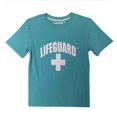thumbnail image 1 of Boys Life Guard T shirt, 1 of 1