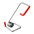 thumbnail image 1 of Windshield Wiper Arm Pressure Spring Booster - Wiper Arm Pressure Spring Set, 1 of 4