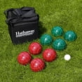 thumbnail image 2 of Jeu de Bocce de Hathaway, 2 of 5