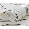 thumbnail image 3 of Wallpaper (Roll) Deerskin Swirl SKU# WAL0268, 3 of 21