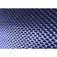 thumbnail image 1 of Ahgly Company Machine Washable Indoor Rectangle Transitional Night Blue Area Rugs, 5' x 7', 1 of 7