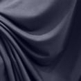 thumbnail image 3 of Birdeem Robes for Men Cotton Pajama Mens Loose V-Neck Solid Color Thin Home Pajama, 3 of 10