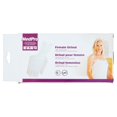 thumbnail image 5 of Urinal pour dame, MedPro®, 1 litre (1000 cc), 5 of 5
