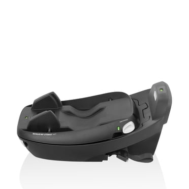 Evenflo Revolve180 LiteMax NXT Accessory Base (Infant Seat Age 0-2)