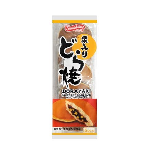 SK DOR. RD BEAN CHES - FRENCH