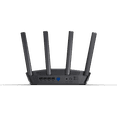 thumbnail image 2 of Asus RT-BE5000 Mesh Router, 2 of 5
