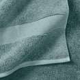 thumbnail image 3 of Better Homes & Gardens Signature doux Collection très taille de bain solides, 3 of 8