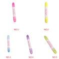 thumbnail image 2 of stanreset Nail Polish Corrector Removal Cleanser Pen Nail Art Tools Contains 3 Replacement Penpoint, 2 of 6