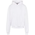 thumbnail image 1 of Build Your Brand Mens Ultra Heavyweight Hoodie, 1 of 1
