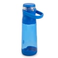 thumbnail image 2 of Bouteille d'eau TAL Tritan Jolt 473 ml, bleu, 2 of 8