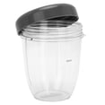 thumbnail image 3 of Tasse, Kit de Pièces pour Mixeur Nutri 900W Accessoires de Remplacement, 3 of 7
