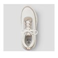 thumbnail image 3 of Cougar Femmes Sayah en Blanc/taupe, 9 US, 3 of 3
