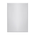 thumbnail image 4 of A&E Bain et Douche Asile 24x36 Miroir, 4 of 6