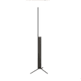 thumbnail image 2 of Refurbished LG 65" Class 4K (2160p) OLED Smart TV (OLED65B5PUA), 2 of 3