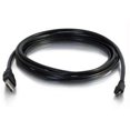 thumbnail image 1 of Câble de Charge et Synchronisation Samsung Galaxy 6 Pieds, 1 of 1