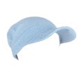 thumbnail image 1 of Bonnet Foulard de Protection Solaire pour Femmes, 1 of 2