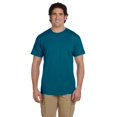 thumbnail image 1 of Gildan T-Shirt à Manches Courtes en Coton Ultra pour Hommes G200, 1 of 1