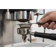 thumbnail image 2 of Toddy Passoire pour Infusion à Froid Ch. 1/paquet, 2 of 5